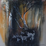 jean-guerrero - Animaux