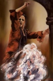 jean-guerrero - Flamenco