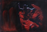 jean-guerrero - Flamenco