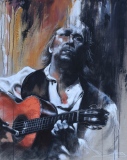 jean-guerrero - Flamenco