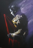 jean-guerrero - Ombres et Lumières