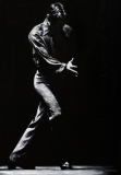 jean-guerrero - Ombres et Lumières