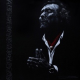 jean-guerrero - Ombres et Lumières