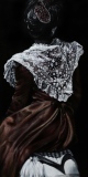 jean-guerrero - Ombres et Lumières
