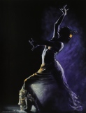 jean-guerrero - Ombres et Lumières