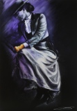 jean-guerrero - Ombres et Lumières