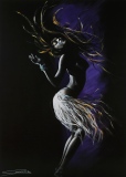 jean-guerrero - Ombres et Lumières