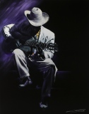 jean-guerrero - Ombres et Lumières